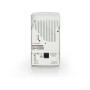 RUCKUS H550 XX DUAL BAND WI-FI 6 (901-H550-WW00)