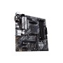 ASUS PRIME B550M-A AMD B550 Presa AM4 micro ATX (90MB14I0-M0EAY0)