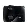 Optoma HD28e videoproiettore Standard throw projector 3800 ANSI lumen DLP 1080p (1920x1080) Compatibilità 3D Ner (E1P0A (HD28E)