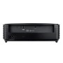 Optoma HD28e videoproiettore Standard throw projector 3800 ANSI lumen DLP 1080p (1920x1080) Compatibilità 3D Ner (E1P0A (HD28E)
