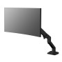 Ergotron HX Series 45-475-224 supporto da tavolo per Tv a schermo piatto 124,5 cm (49") Nero (45-475-224)