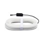 Philips Hue White and Color ambiance 8718699709853 soluzione di illuminazione intelligente Striscia LED intellig  (929002289102)