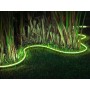 Philips Hue White and Color ambiance 8718699709853 soluzione di illuminazione intelligente Striscia LED intellig  (929002289102)