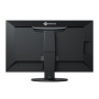 EIZO ColorEdge CS2740 LED display 68,6 cm (27") 3840 x 2160 Pixel 4K Ultra HD Nero (CS2740)