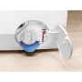 Electrolux EW7F572WBI lavatrice Caricamento frontale 7 kg 1151 Giri/min D Bianco (914580247)
