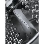 Electrolux EW7F572WBI lavatrice Caricamento frontale 7 kg 1151 Giri/min D Bianco (914580247)