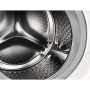 Electrolux EW7F572WBI lavatrice Caricamento frontale 7 kg 1151 Giri/min D Bianco (914580247)