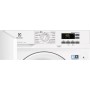 Electrolux EW7F572WBI lavatrice Caricamento frontale 7 kg 1151 Giri/min D Bianco (914580247)