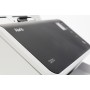 Kodak S2050 Scanner ADF 600 x 600 DPI A4 Nero, Bianco (1014968)