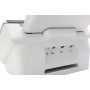 Kodak S2050 Scanner ADF 600 x 600 DPI A4 Nero, Bianco (1014968)