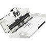 Kodak S2050 Scanner ADF 600 x 600 DPI A4 Nero, Bianco (1014968)