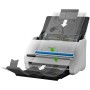 Epson DS-530 II Scanner a foglio 600 x 600 DPI Bianco (B11B261401)