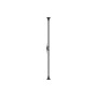 Multibrackets 3620 Supporto per display espositivi 165,1 cm (65") Nero (MB3620)