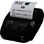 Seiko Instruments MP-B20 Con cavo e senza cavo Termico Stampante portatile (22402110)