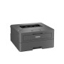 STAMP LAS B/N A4 WIFI F/R 32PPM BROTHER HLL2445DW (HLL2445DW) (HLL2445DWRE1)
