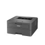 STAMP LAS B/N A4 WIFI F/R 32PPM BROTHER HLL2445DW (HLL2445DW) (HLL2445DWRE1)