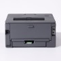 STAMP LAS B/N A4 WIFI F/R 32PPM BROTHER HLL2445DW (HLL2445DW) (HLL2445DWRE1)