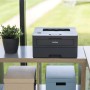 STAMP LAS B/N A4 WIFI F/R 32PPM BROTHER HLL2445DW (HLL2445DW) (HLL2445DWRE1)