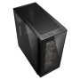 Sharkoon TG5 Pro RGB Midi Tower Nero (4044951029105) (TG5 PRO RGB)