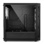 Sharkoon TG5 Pro RGB Midi Tower Nero (4044951029105) (TG5 PRO RGB)