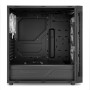 Sharkoon TG5 Pro RGB Midi Tower Nero (4044951029105) (TG5 PRO RGB)