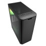 Sharkoon SK3 RGB Midi Tower Nero (4044951030170) (SK3 RGB)