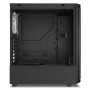 Sharkoon SK3 RGB Midi Tower Nero (4044951030170) (SK3 RGB)