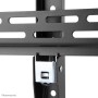 Neomounts by Newstar Supporto a parete per TV (LFD-W1000)