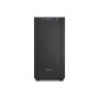 Sharkoon S1000 Tower Nero (4044951013937) (S1000)