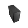 Sharkoon S1000 Tower Nero (4044951013937) (S1000)