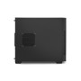Sharkoon S1000 Tower Nero (4044951013937) (S1000)