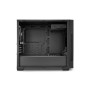 Sharkoon S1000 Tower Nero (4044951013937) (S1000)