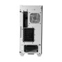 Cooler Master HAF 500 Midi Tower Bianco (H500-WGNN-S00)
