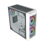 Cooler Master HAF 500 Midi Tower Bianco (H500-WGNN-S00)
