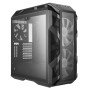 Cooler Master MasterCase H500M Midi Tower Grigio (MCM-H500M-IHNN-S00)