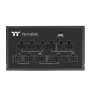 Thermaltake Toughpower GF2 ARGB 850W - TT Premium Edition alimentatore per computer 24-pin ATX Nero (PS-TPD-0850F3FAGE-2)