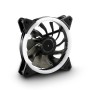 Sharkoon SHARK Blades RGB Case per computer Ventilatore 12 cm (4044951026876) (SHARK BLADES RGB FAN)
