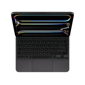 IPAD MAGIC KEYBOARD 11 BLACK-ITA (MWR23T/A)