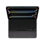 IPAD MAGIC KEYBOARD 11 BLACK-ITA (MWR23T/A)