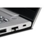 Kensington Slim NanoSaver cavo di sicurezza Nero 1,8 m (K60603WW)