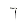 Kensington K60600WW cavo di sicurezza Nero (K60600WW)