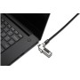 Kensington K60600WW cavo di sicurezza Nero (K60600WW)