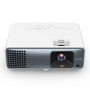 TK710 4K UHD DLP GAMING (9H.JSJ77.17E)