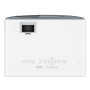 TK710 4K UHD DLP GAMING (9H.JSJ77.17E)