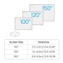 TK710 4K UHD DLP GAMING (9H.JSJ77.17E)
