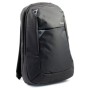 Targus TBB565GL borsa per notebook 39,6 cm (15.6") Zaino Nero, Grigio (TBB565GL)