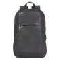 Targus TBB565GL borsa per notebook 39,6 cm (15.6") Zaino Nero, Grigio (TBB565GL)