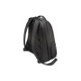 Kensington Contour 2.0 borsa per notebook 35,6 cm (14") Nero (K60383EU)