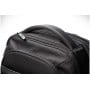 Kensington Contour 2.0 borsa per notebook 35,6 cm (14") Nero (K60383EU)