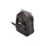 Kensington Contour 2.0 borsa per notebook 35,6 cm (14") Nero (K60383EU)